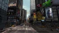GTA IV Trailer Bild 16
